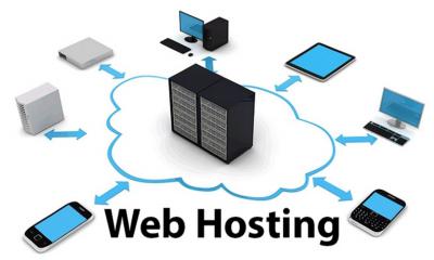 How To Select a Business Web Host Plan