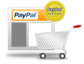 E-commerce Starter Package